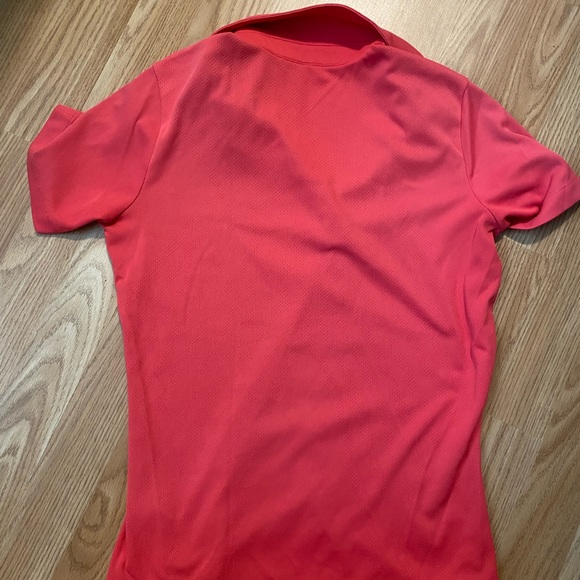 Nike Golf PGA Tour Polo - Picture 5 of 5